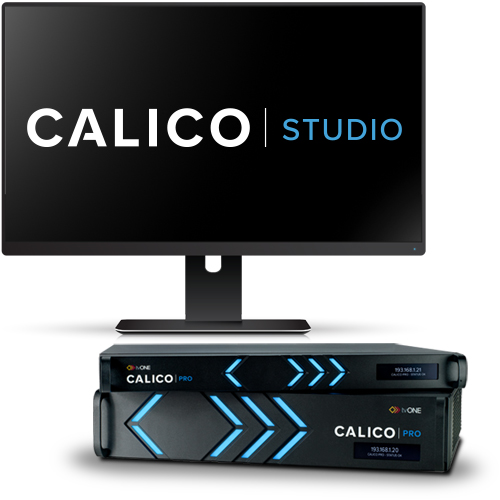 CALICO Studio Software download Image.jpg